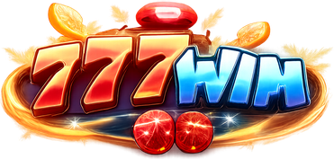 777wim